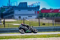 Brno;event-digital-images;motorbikes;no-limits;peter-wileman-photography;trackday;trackday-digital-images